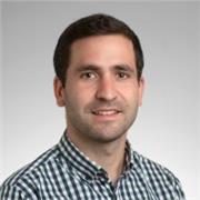 Ingeniero técnico en telecomunicaciones, máster en Industria 4.0 y consultor de formación los últimos años relacionado con empresa